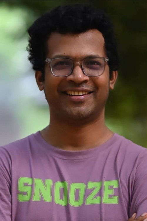 Асхикур Рахман