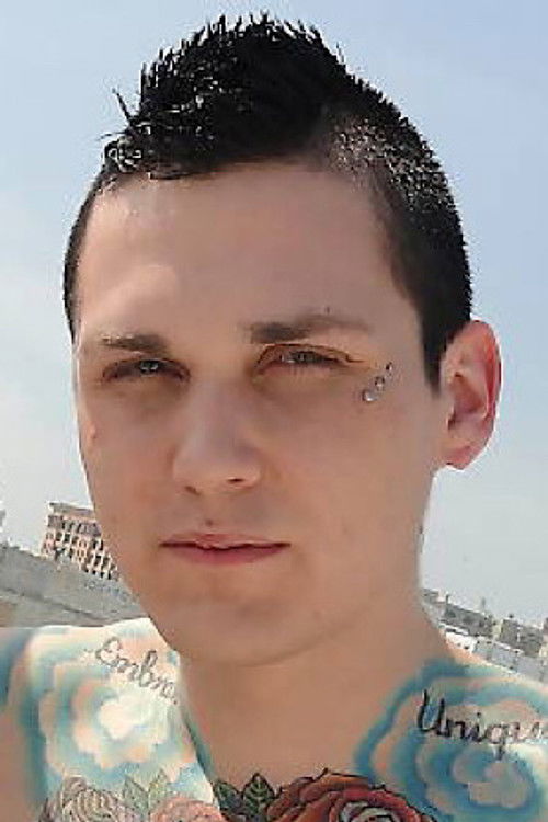 Сабастиан Фисцхер