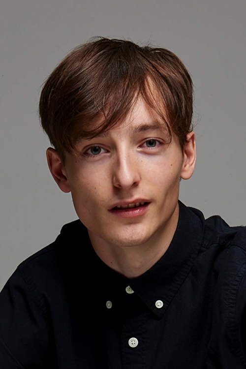 Сjур Ватне Бреан