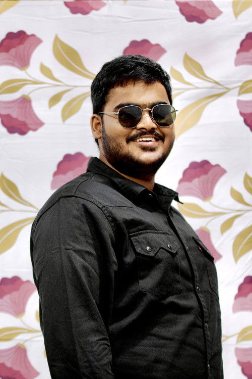 Веерендра Виротхи