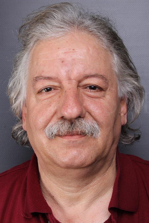 Йусуф Кöксал