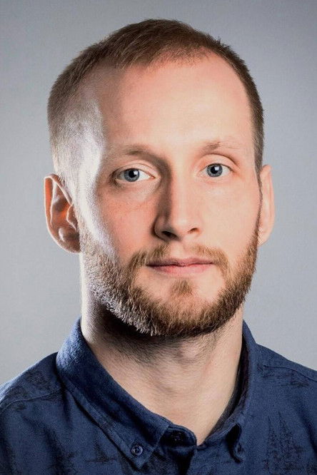 Храфн Þрáинссон