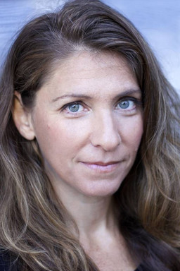 Диане Флацкс