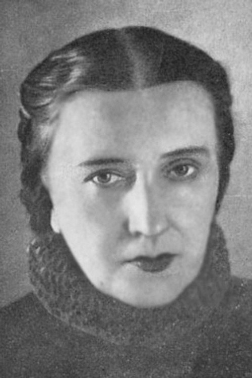 Софиа Федортсова