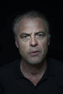 Хилберт Диjкстра