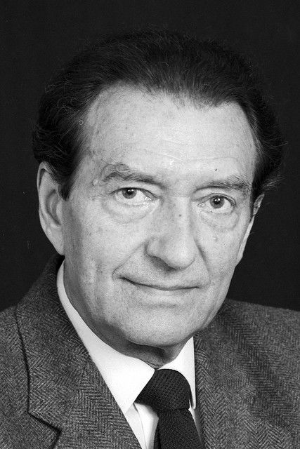  Венчислав Глинский