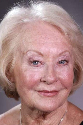 Хелена Береен