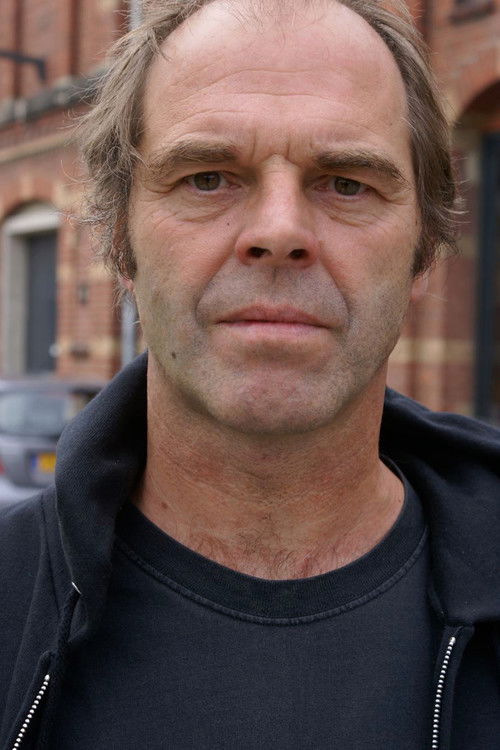 Хуго Маертен