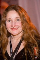 Анита Реиллй МцГее