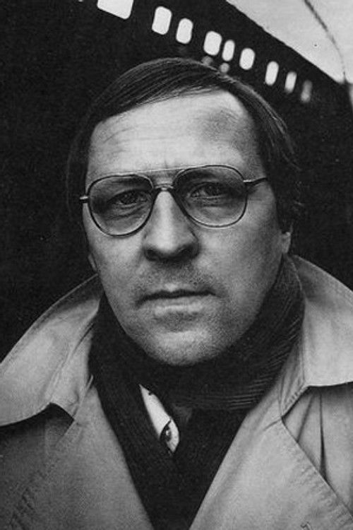 Олег Ковалов