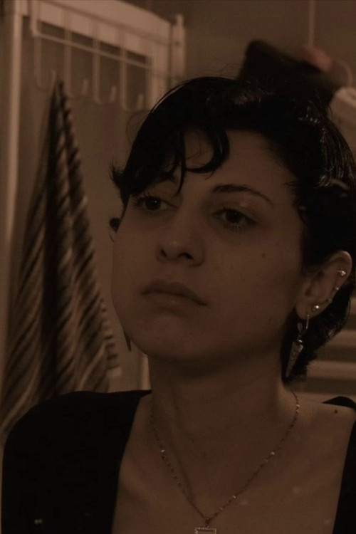 Айşегüл Öзцан