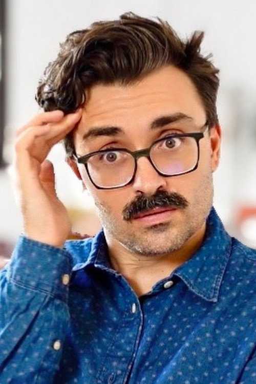 Цхристопхе Газиелло