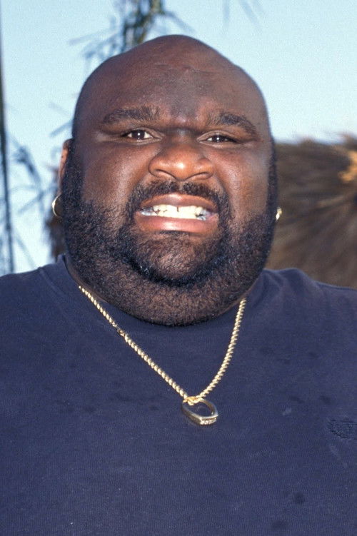 Jаиме Цардрицхе