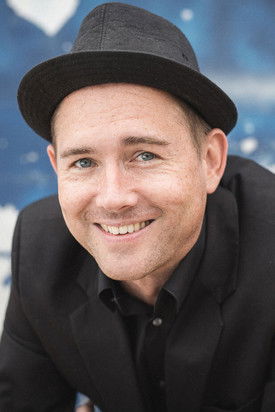 Марцин Борткиеwицз