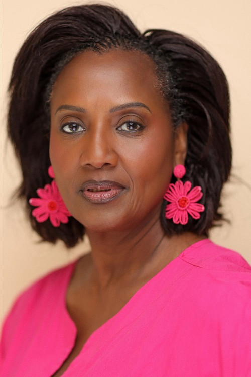 Гисèле Коффй