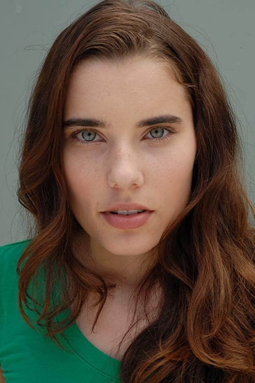 Крис Ангелис