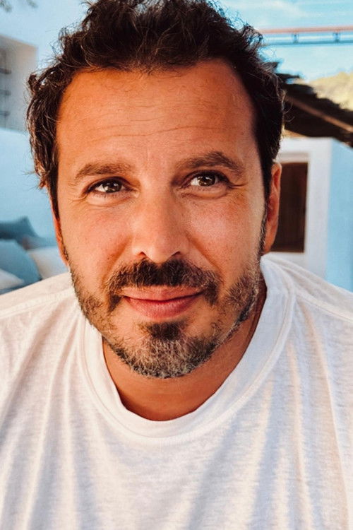 Марц Фисзман