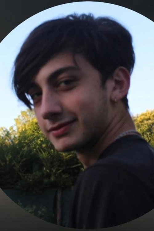 Себастиáн Гасцóн