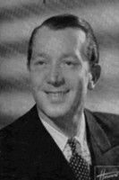 Роберт Бурниер