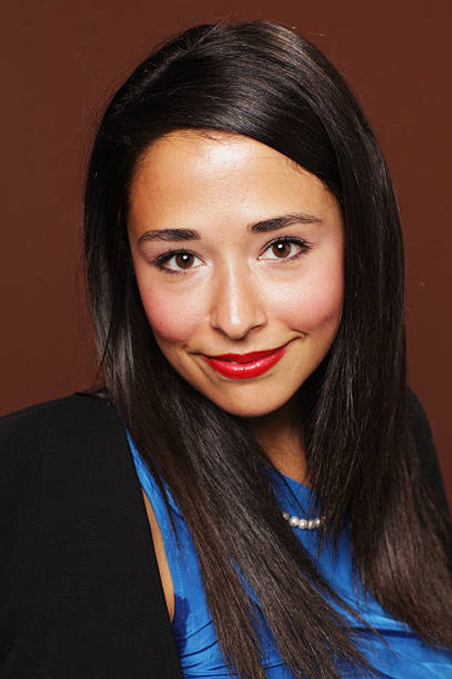 Раха Схирази