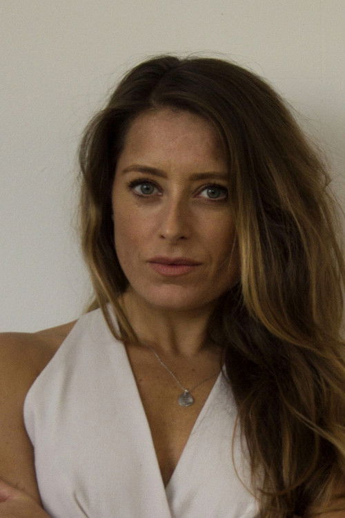 Сузй Бастоне