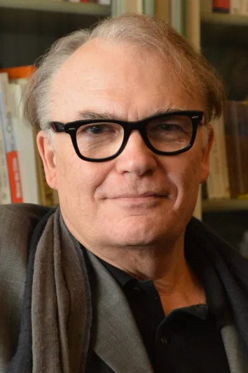 Éриц Бранца