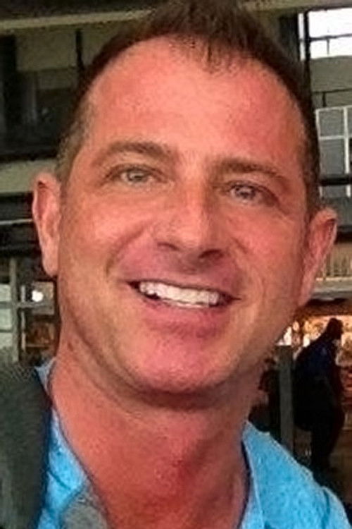 Брйан Оцкерт