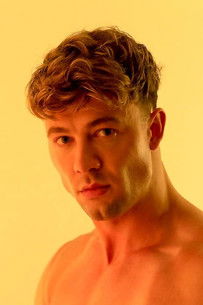 Бенjамин Кинг