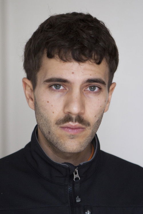 Винцент Wебер