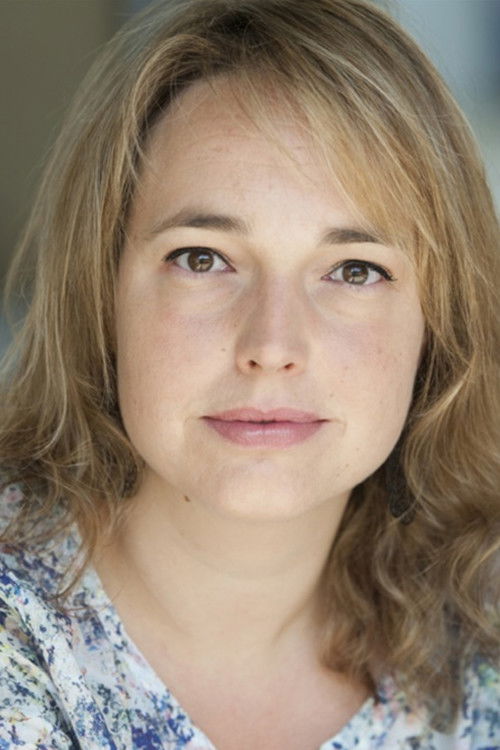 Jессие Ламботте