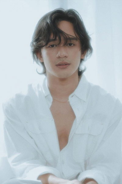 Микой Моралес