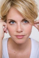 Сарах Цалогеро