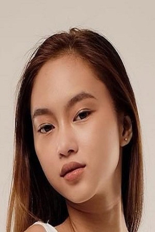 Цесс Гарциа