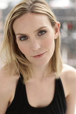 Алеqуе Реид