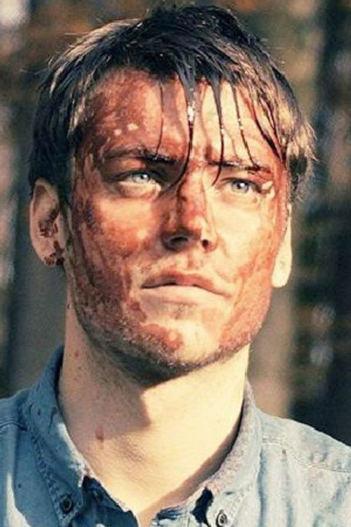 Jüрген Сüттерлин