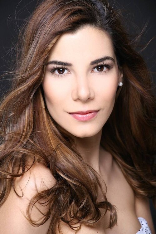 Андреа Португал