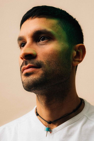 Сами Сцхинаиа