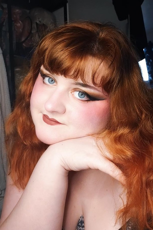 Флодд Лелеу