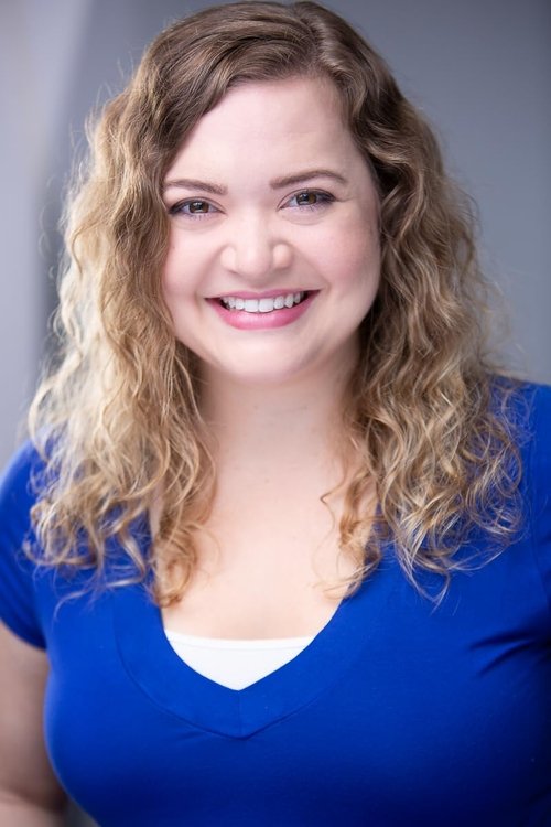 Тара Робинсон