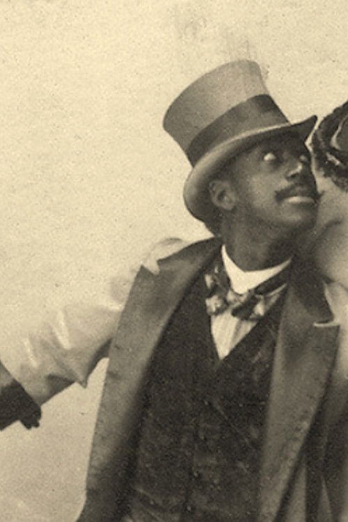 Цхарлес Грегорй