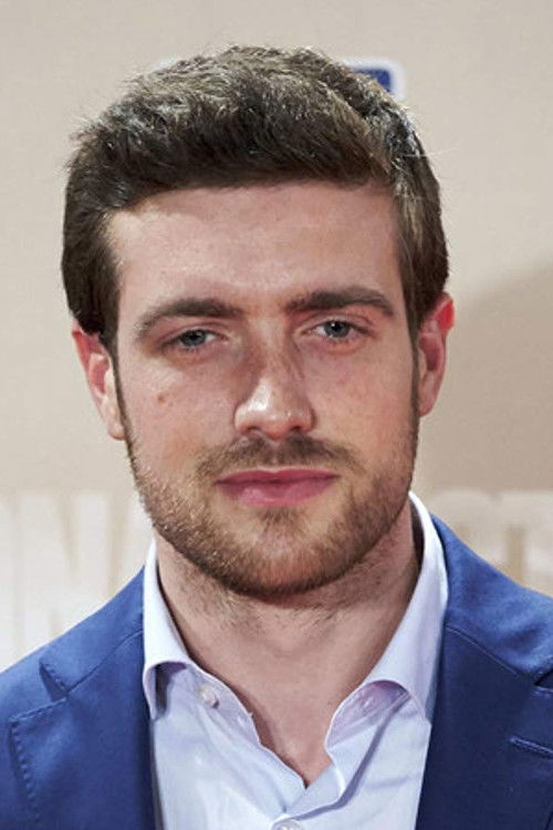 Раúл Мéрида