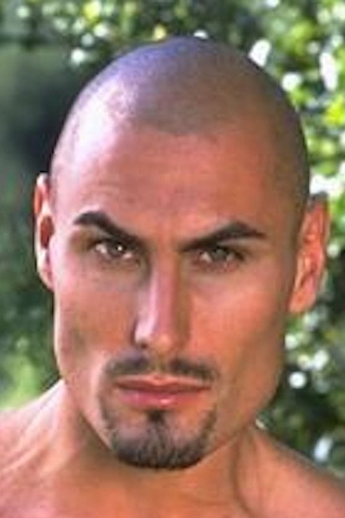 Тонй Валентино