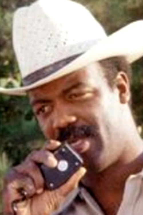 Георге Рейнолдс