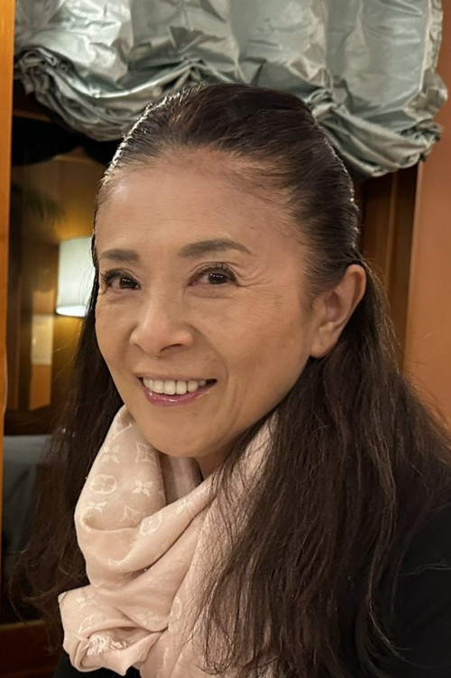 Йуми Немото