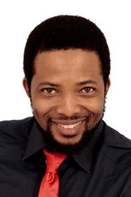 Оматта Удалор