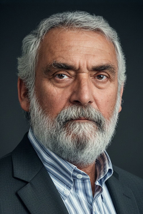 Байазıт Гüлерцан