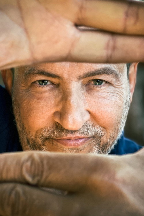 Алессандро Пива