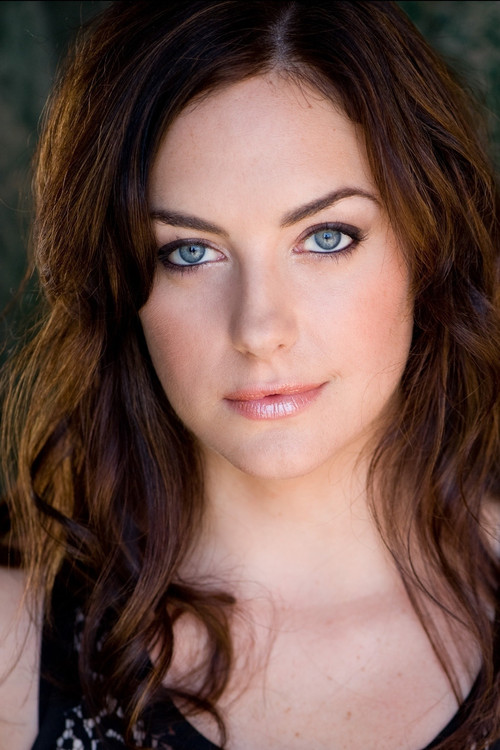 Аилеен Бурдоцк