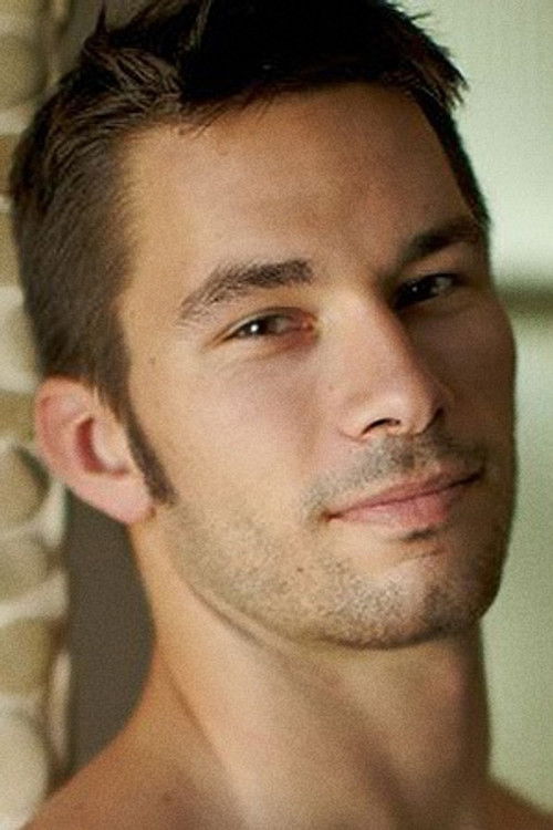 Аустйн Роман