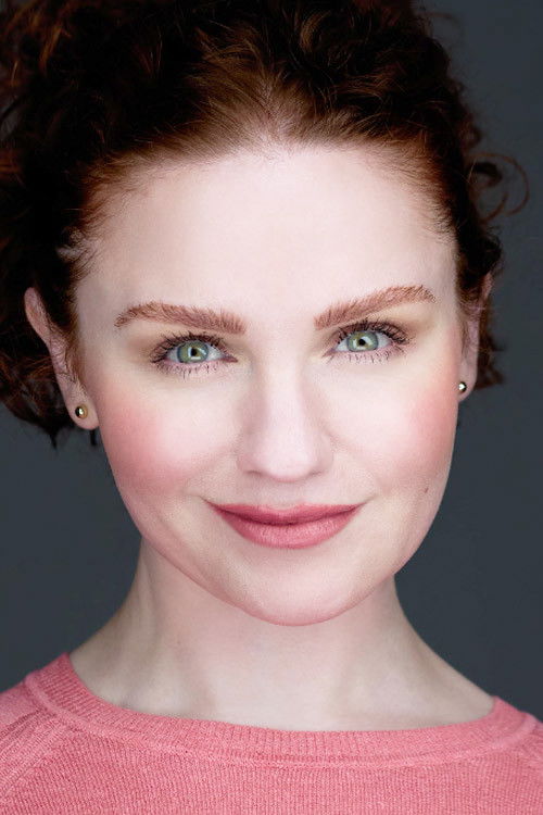 Бриттней Лее Хамилтон